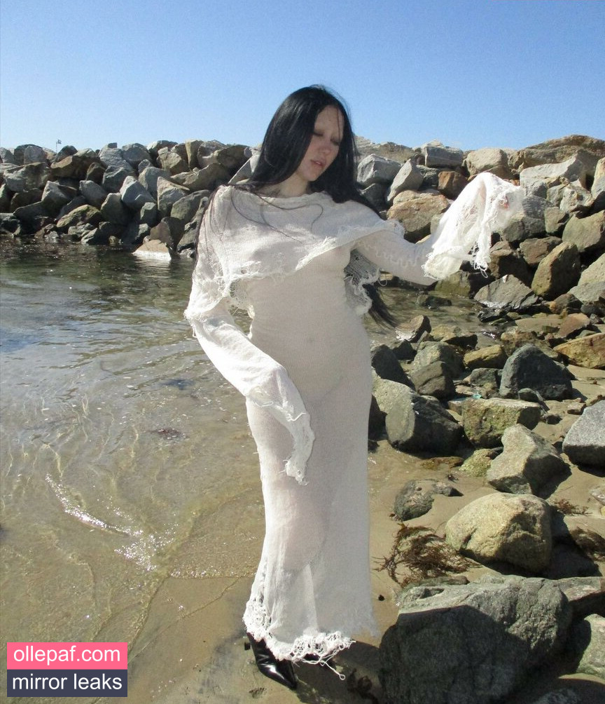 Latest Leaks Noah Cyrus Nude #547 - Fapello