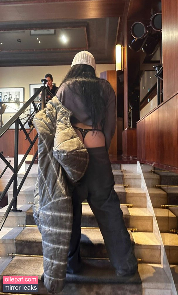 Latest Leaks Noah Cyrus Nude #570 - Fapello
