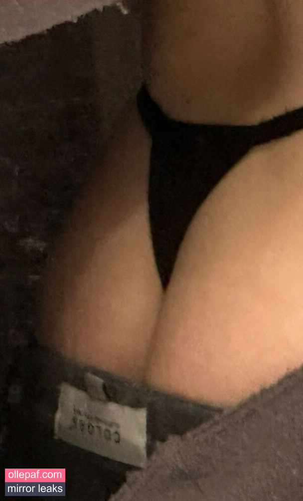 Latest Leaks Noah Cyrus Nude #582 - Fapello