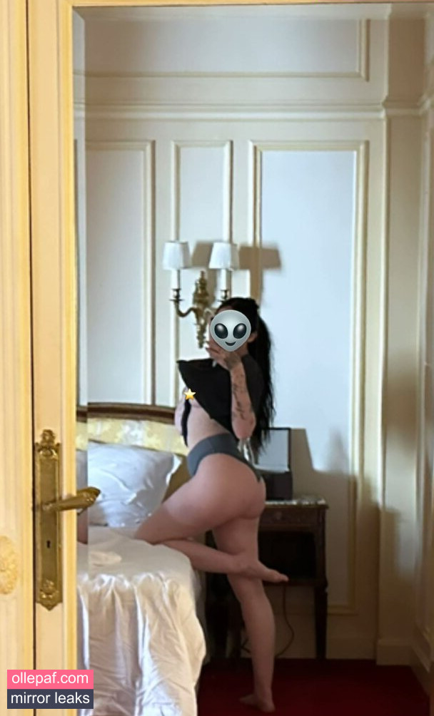 Latest Leaks Noah Cyrus Nude #612 - Fapello