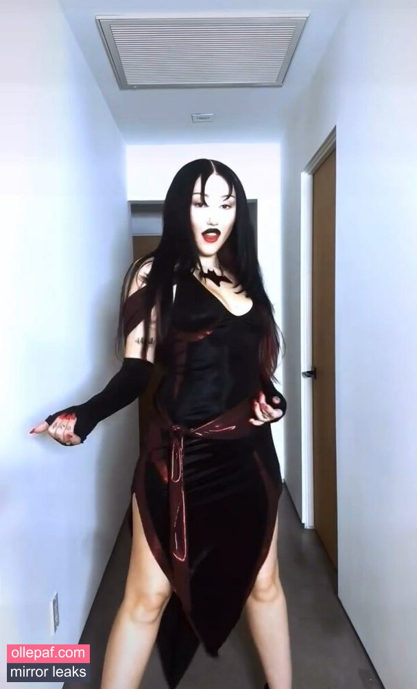 Latest Leaks Noah Cyrus Nude #65 - Fapello
