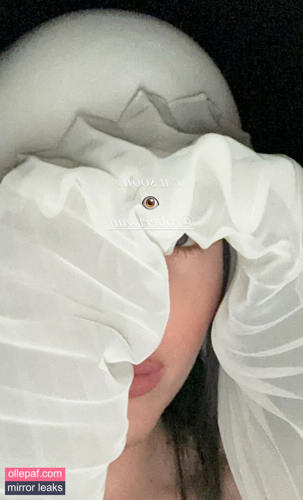 Latest Leaks Noah Cyrus Nude #652 - Fapello