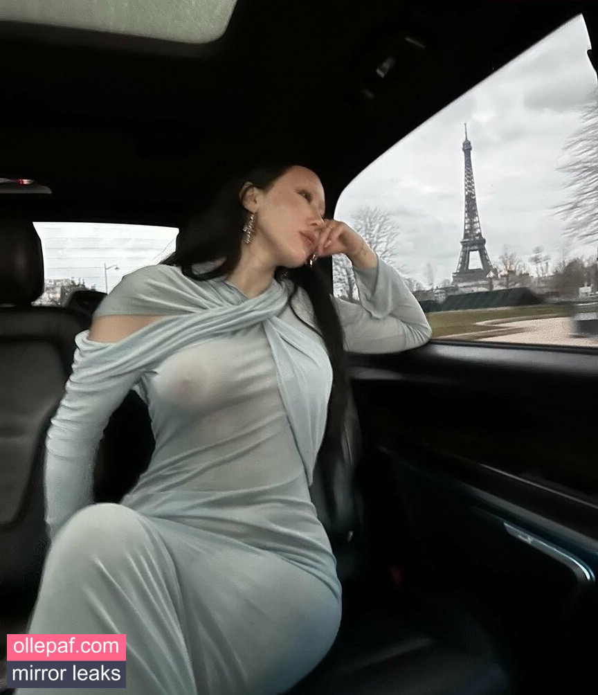 Latest Leaks Noah Cyrus Nude #677 - Fapello