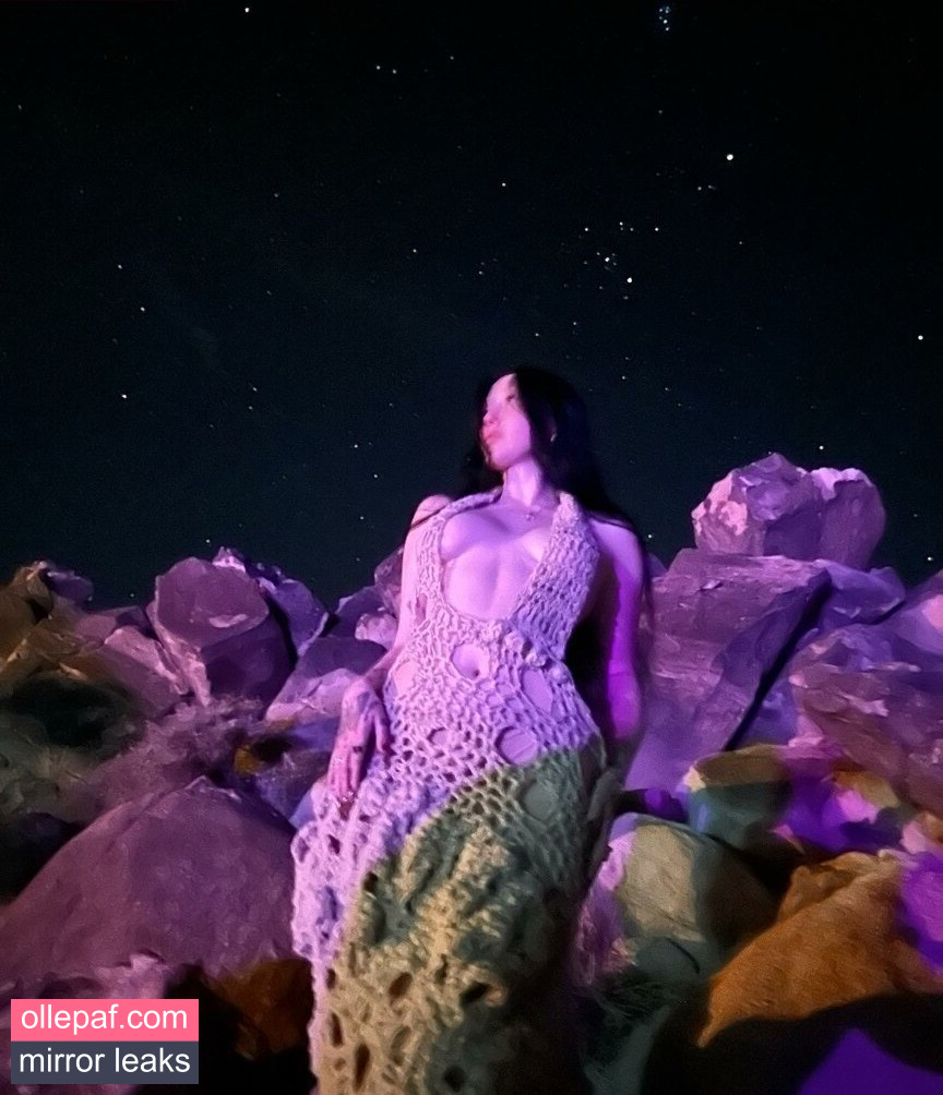 Latest Leaks Noah Cyrus Nude #679 - Fapello