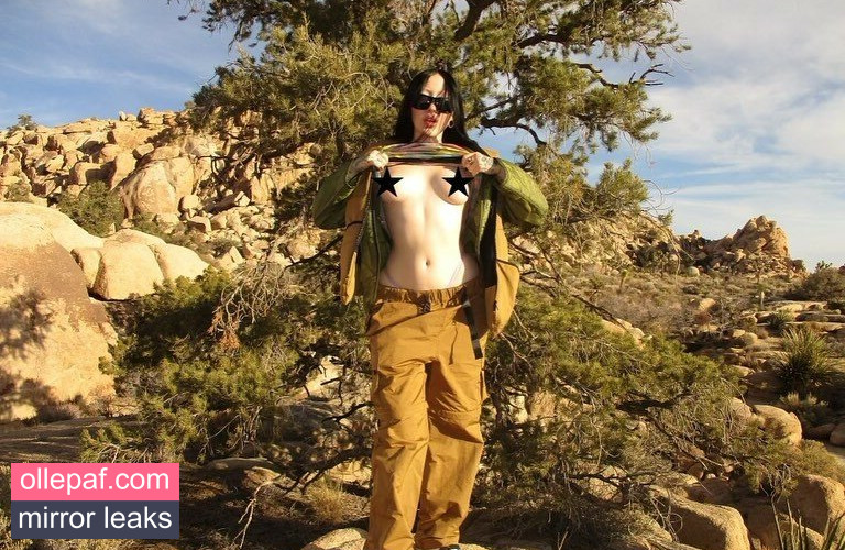 Latest Leaks Noah Cyrus Nude #683 - Fapello