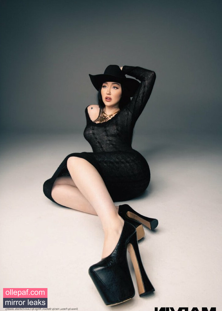 Latest Leaks Noah Cyrus Nude #685 - Fapello