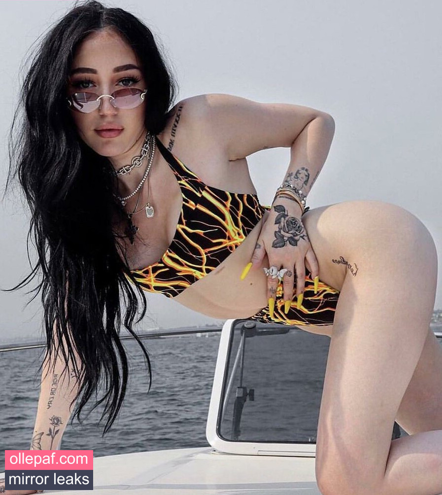 Latest Leaks Noah Cyrus Nude #700 - Fapello