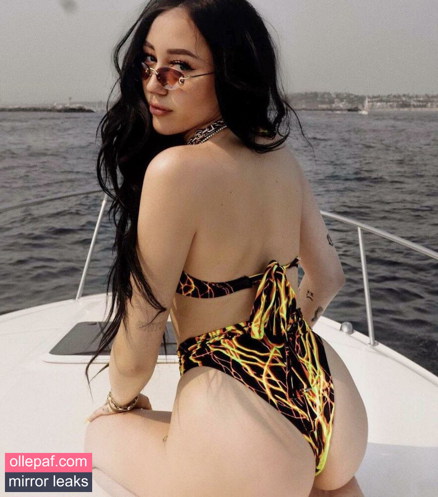 Latest Leaks Noah Cyrus Nude #701 - Fapello