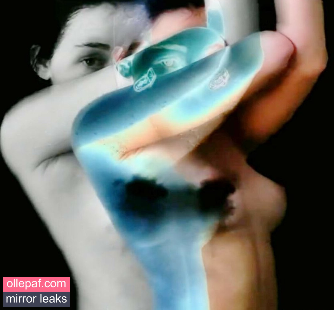 Latest Leaks Noah Cyrus Nude #712 - Fapello