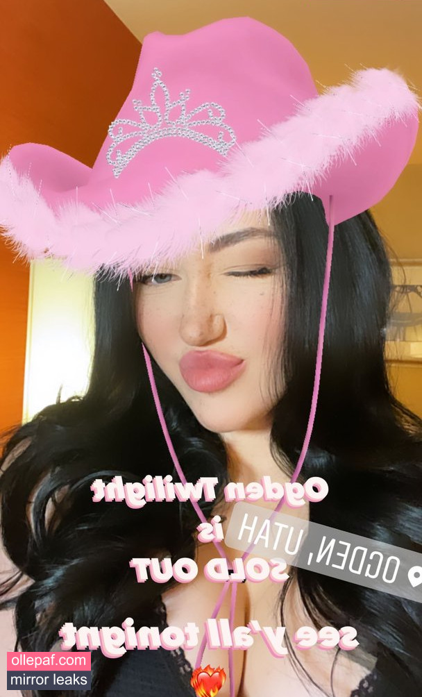 Latest Leaks Noah Cyrus Nude #760 - Fapello