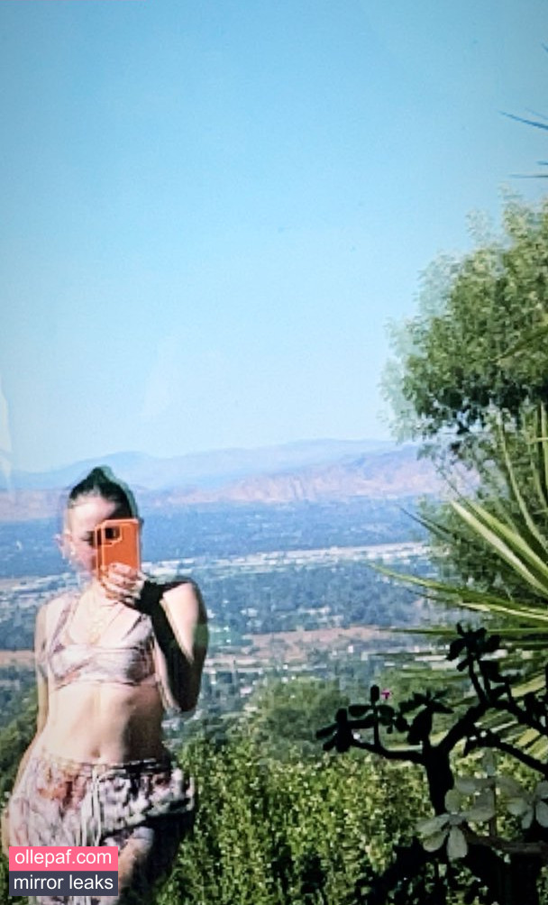 Latest Leaks Noah Cyrus Nude #761 - Fapello