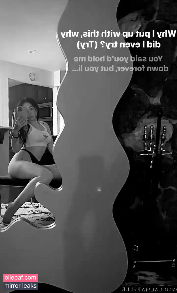 Latest Leaks Noah Cyrus Nude #763 - Fapello