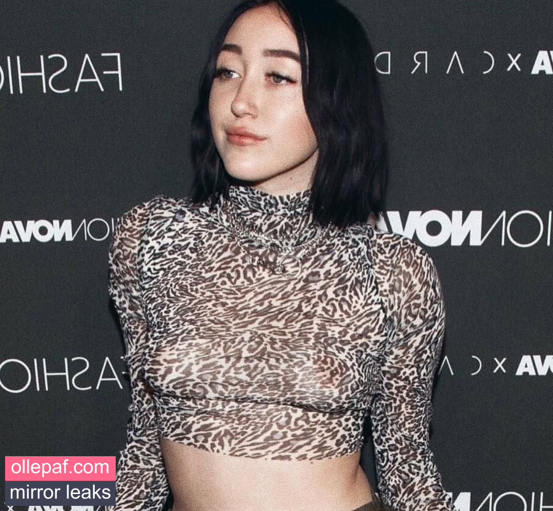 Latest Leaks Noah Cyrus Nude #765 - Fapello