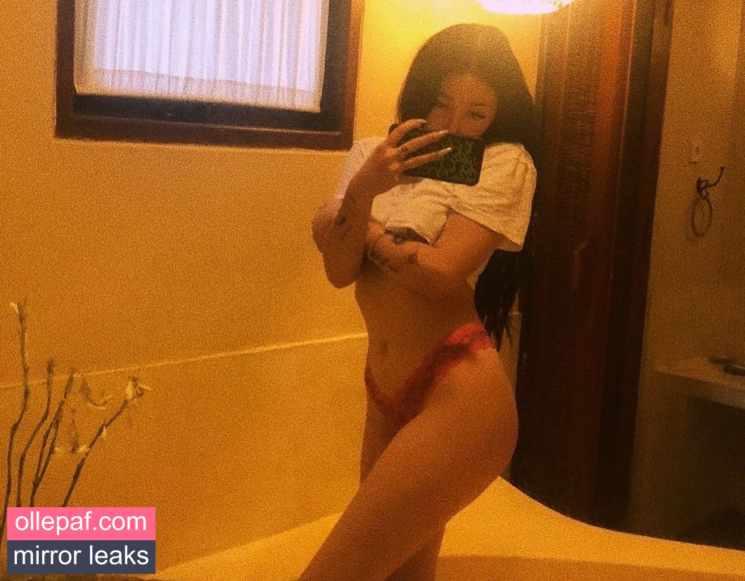 Latest Leaks Noah Cyrus Nude #771 - Fapello