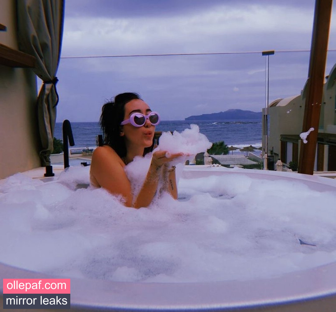 Latest Leaks Noah Cyrus Nude #789 - Fapello