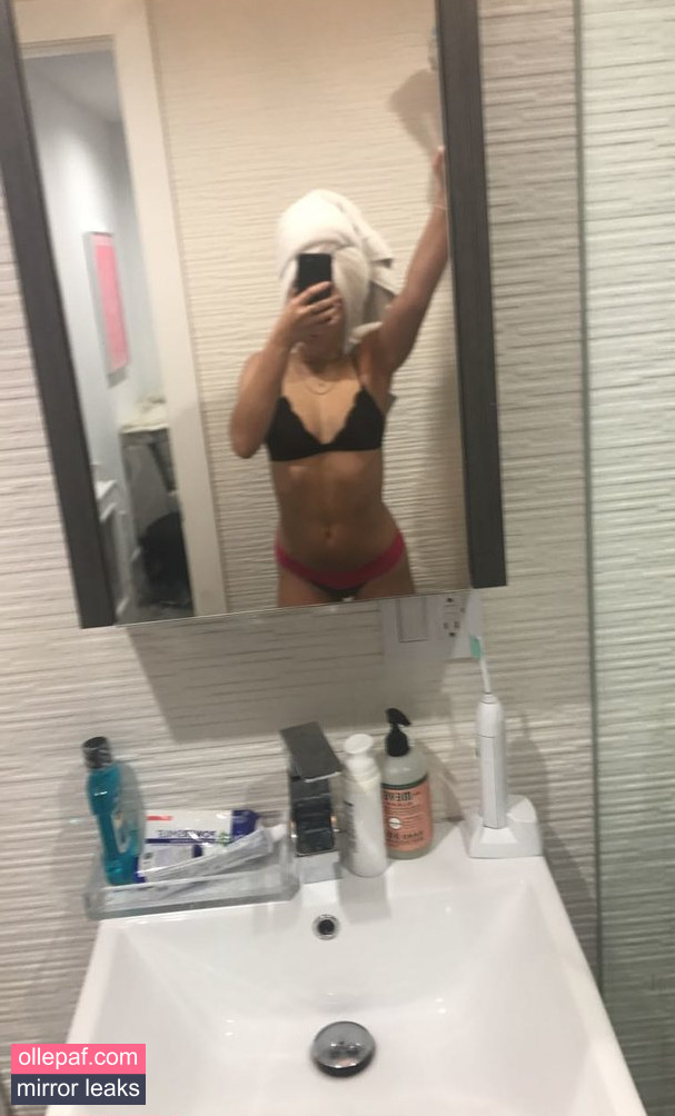 Latest Leaks Noah Cyrus Nude #813 - Fapello