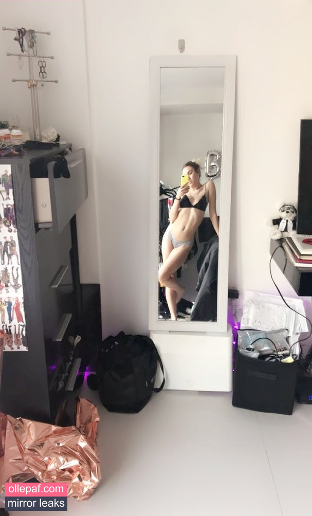 Latest Leaks Noah Cyrus Nude #814 - Fapello