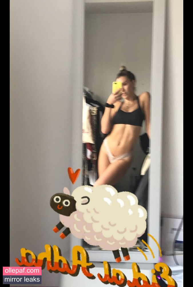 Latest Leaks Noah Cyrus Nude #820 - Fapello