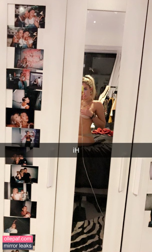 Latest Leaks Noah Cyrus Nude #823 - Fapello