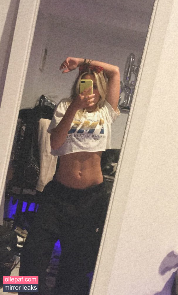 Latest Leaks Noah Cyrus Nude #827 - Fapello