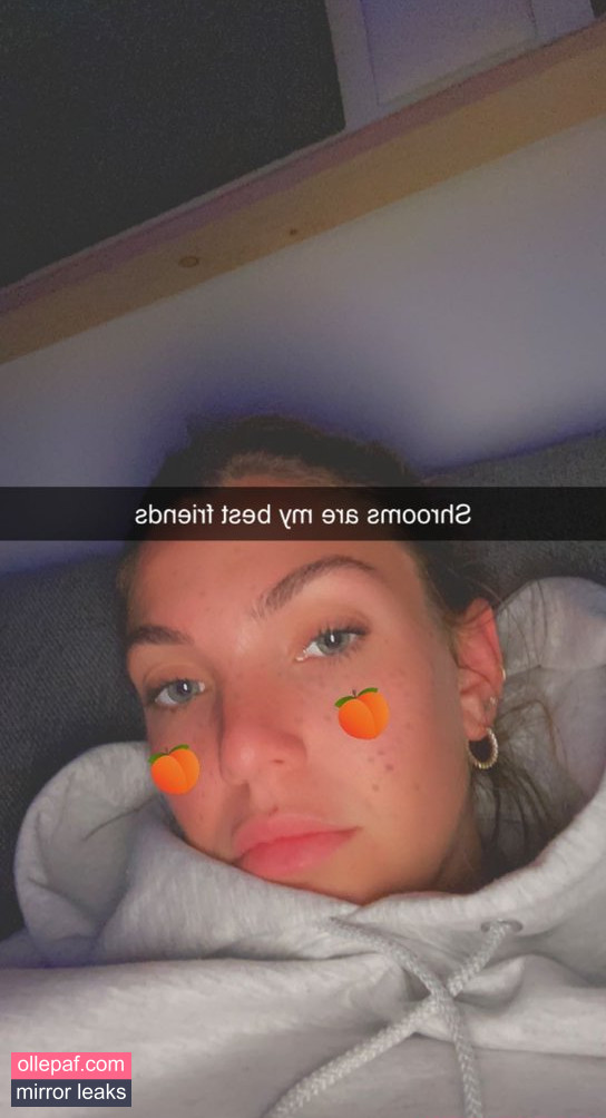 Latest Leaks Noah Cyrus Nude #833 - Fapello
