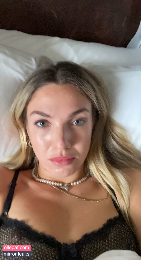 Latest Leaks Noah Cyrus Nude #843 - Fapello
