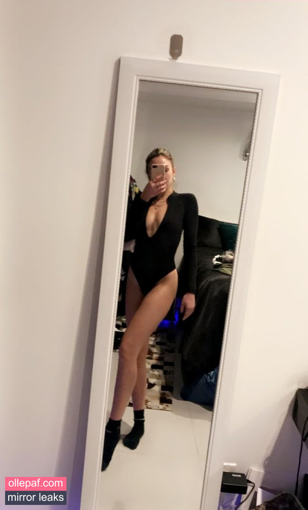 Latest Leaks Noah Cyrus Nude #844 - Fapello