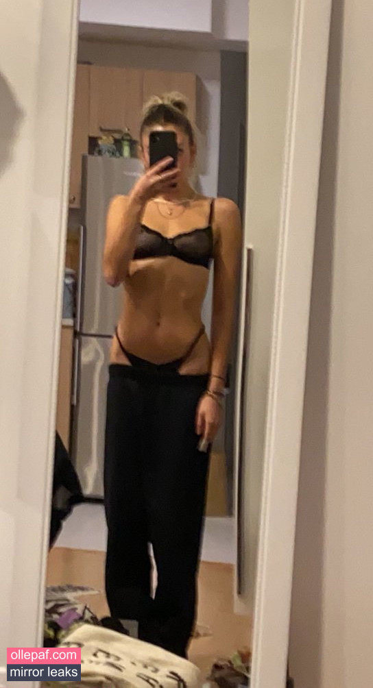 Latest Leaks Noah Cyrus Nude #849 - Fapello