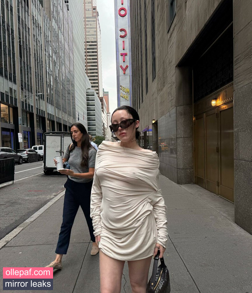Latest Leaks Noah Cyrus Nude #86 - Fapello