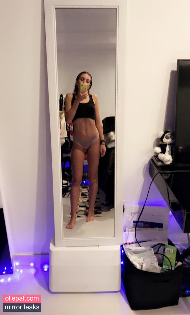 Latest Leaks Noah Cyrus Nude #853 - Fapello