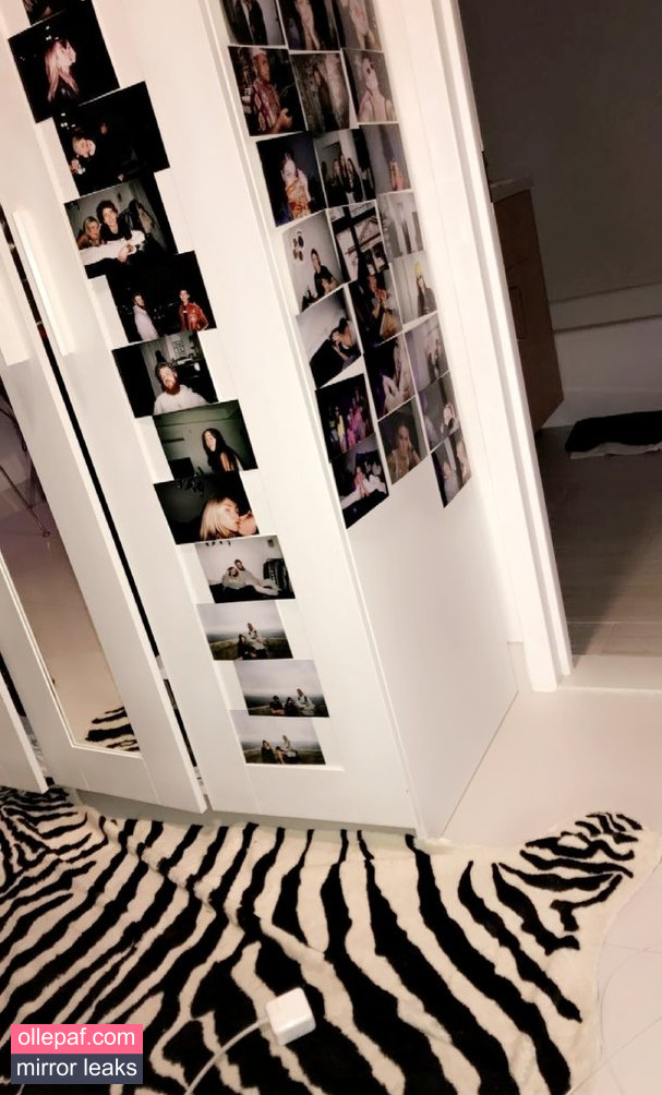 Latest Leaks Noah Cyrus Nude #855 - Fapello