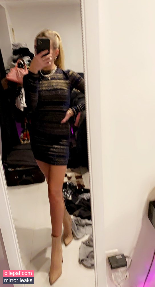 Latest Leaks Noah Cyrus Nude #857 - Fapello