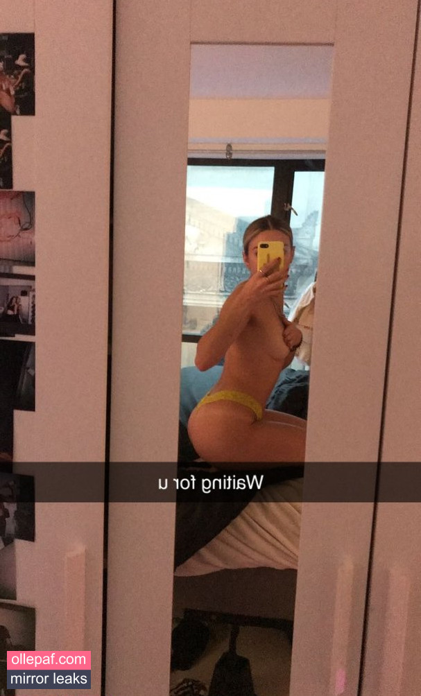 Latest Leaks Noah Cyrus Nude #865 - Fapello