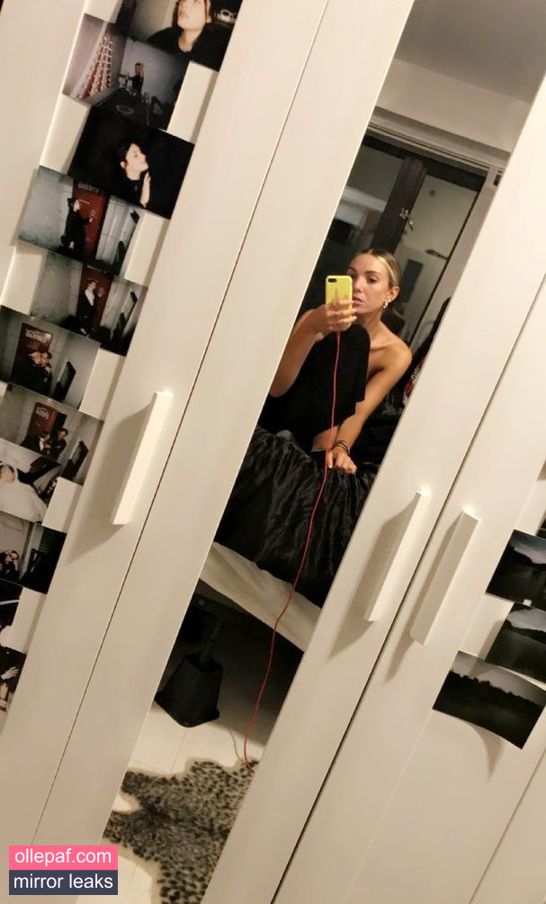 Latest Leaks Noah Cyrus Nude #876 - Fapello