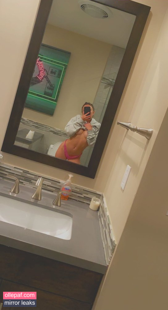 Latest Leaks Noah Cyrus Nude #879 - Fapello