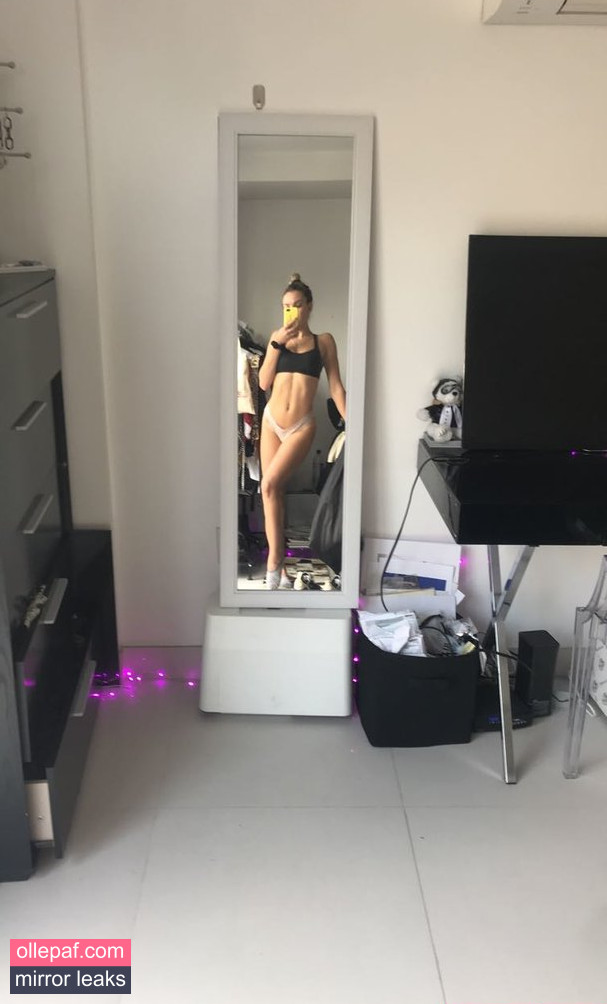 Latest Leaks Noah Cyrus Nude #883 - Fapello