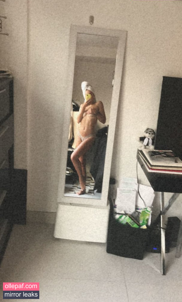 Latest Leaks Noah Cyrus Nude #887 - Fapello