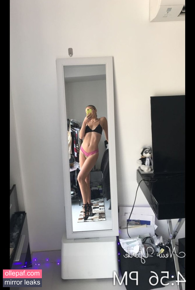 Latest Leaks Noah Cyrus Nude #889 - Fapello