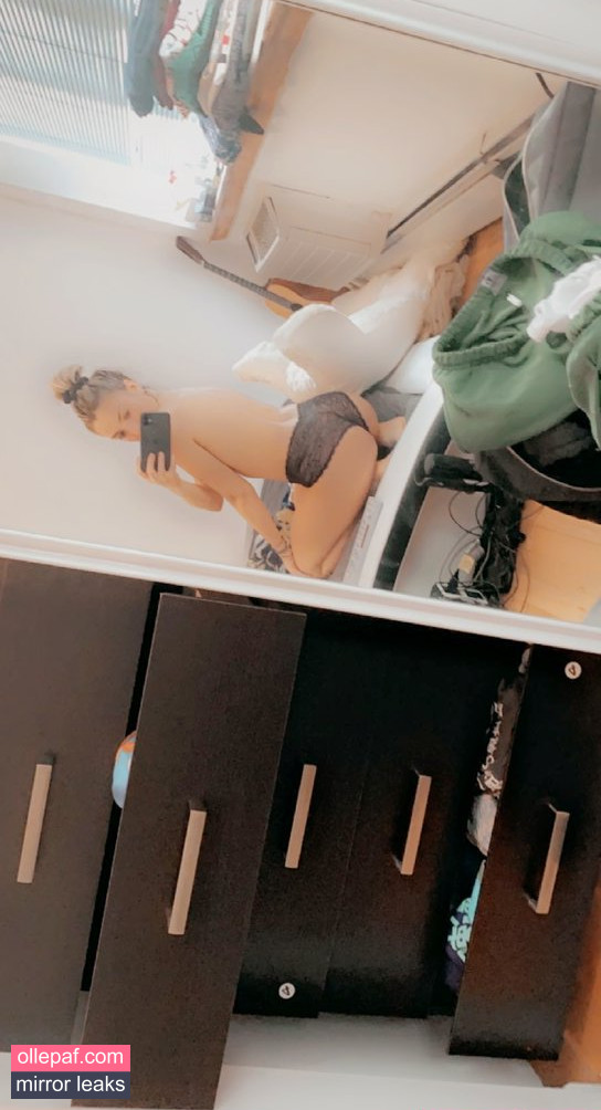 Latest Leaks Noah Cyrus Nude #897 - Fapello