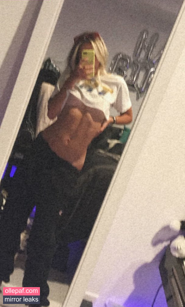 Latest Leaks Noah Cyrus Nude #899 - Fapello
