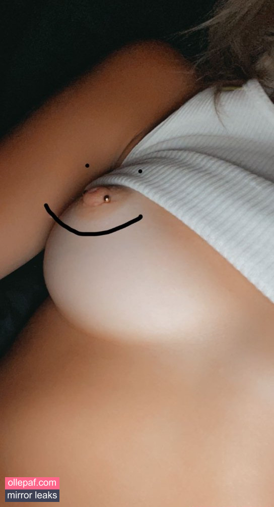 Latest Leaks Noah Cyrus Nude #900 - Fapello