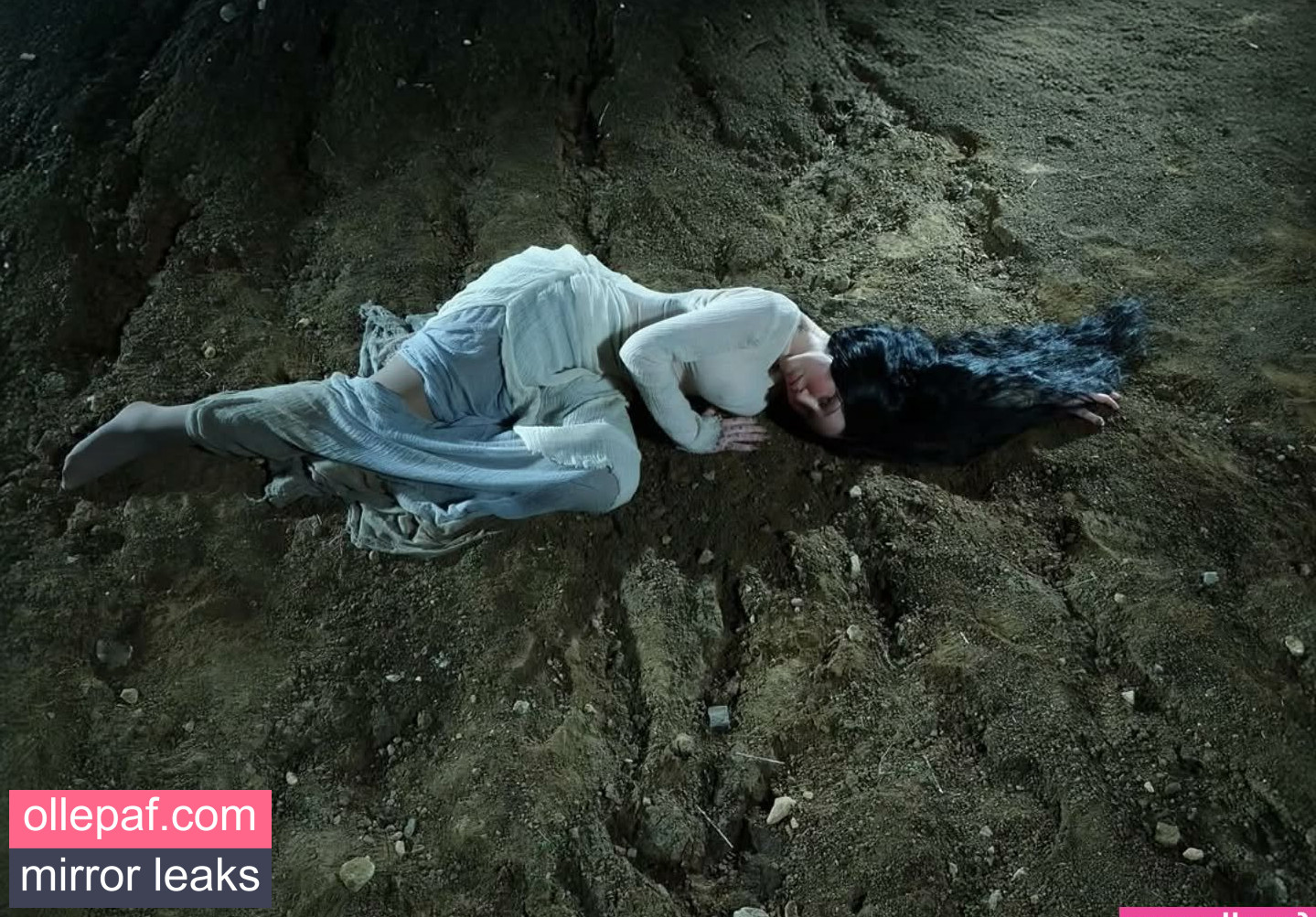 Latest Leaks Noah Cyrus Nude #10 - Fapello