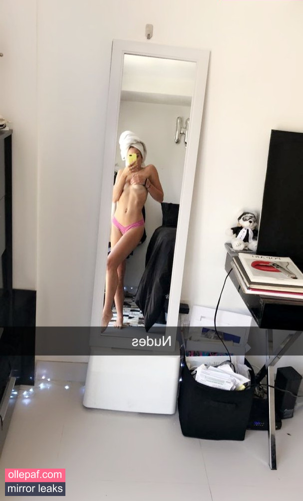 Latest Leaks Noah Cyrus Nude #901 - Fapello