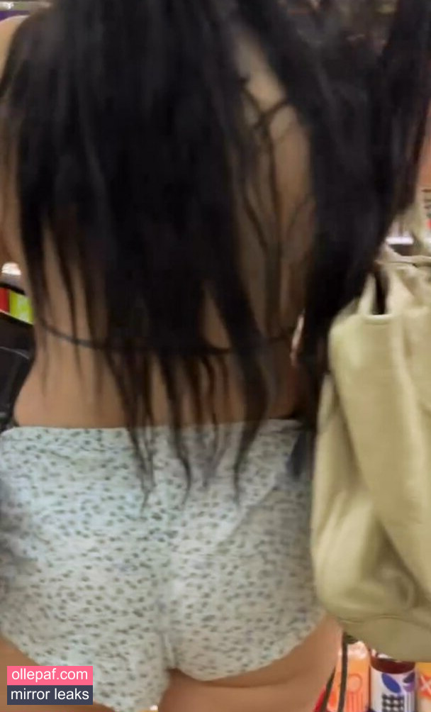 Latest Leaks Noah Cyrus Nude #98 - Fapello