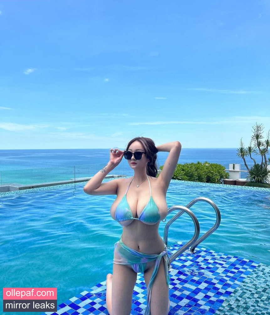 Latest Leaks noahohc Nude #108 - Fapello