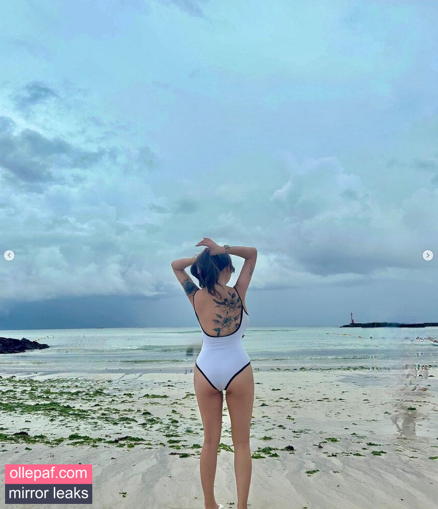 Latest Leaks noahohc Nude #115 - Fapello