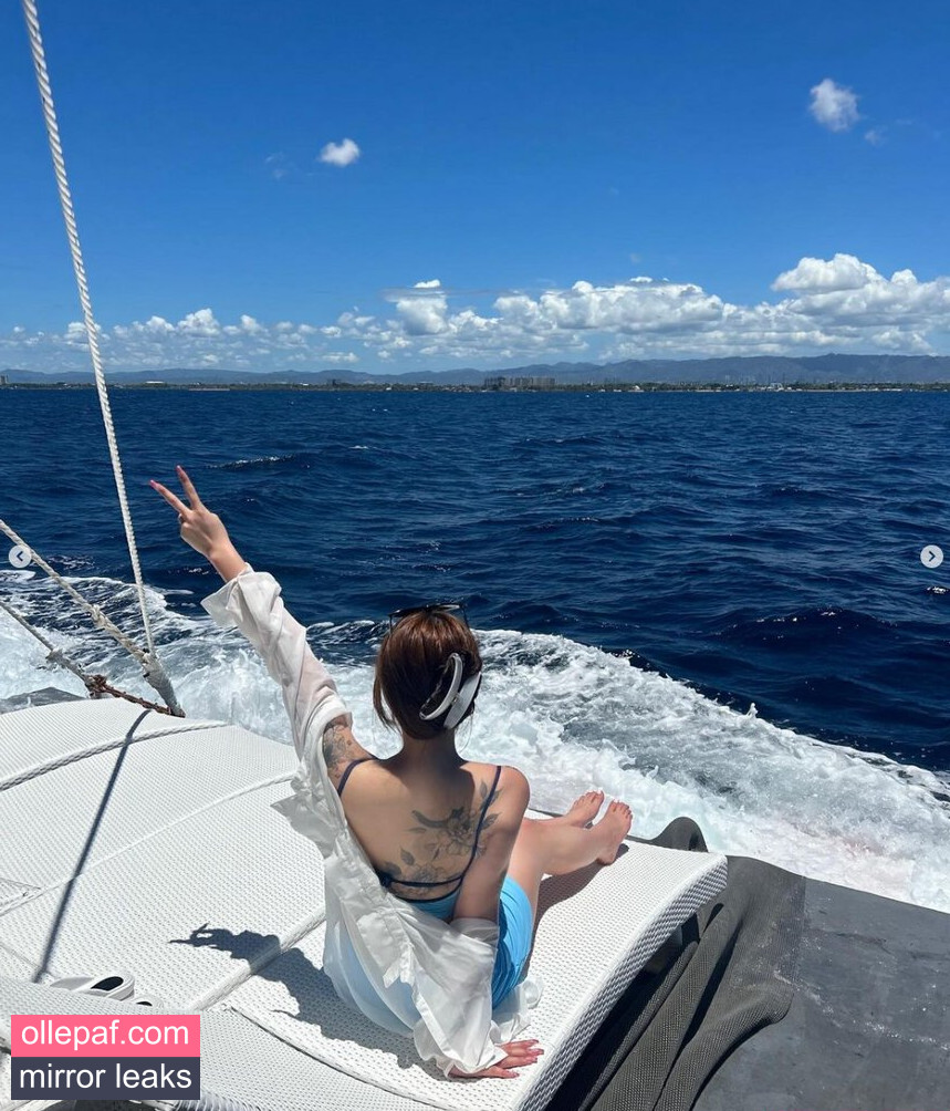 Latest Leaks noahohc Nude #138 - Fapello