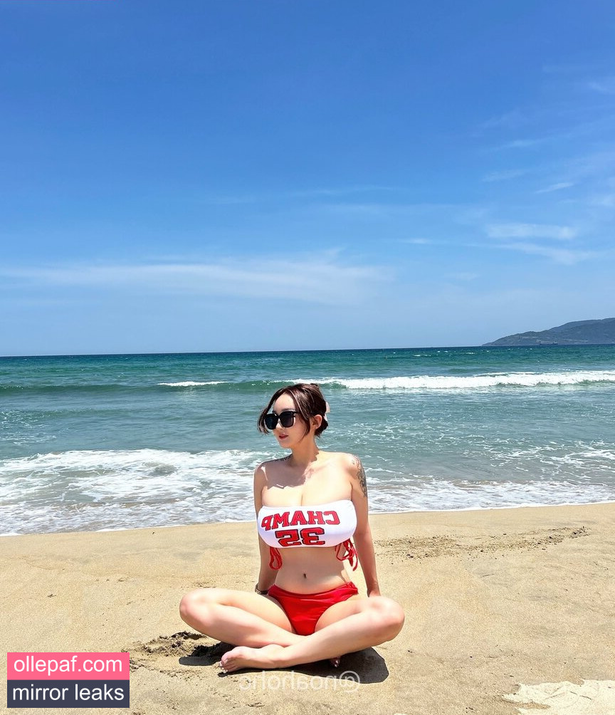 Latest Leaks noahohc Nude #145 - Fapello