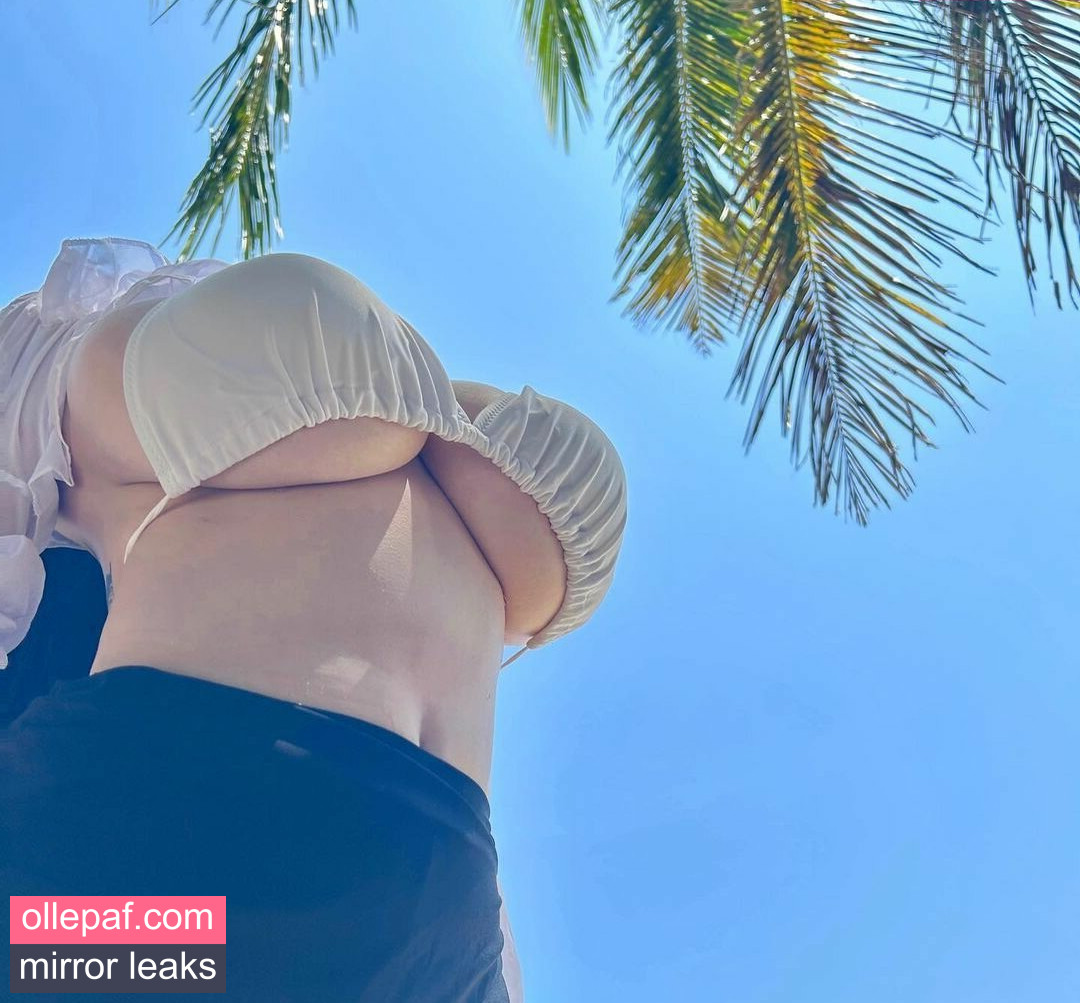Latest Leaks noahohc Nude #64 - Fapello