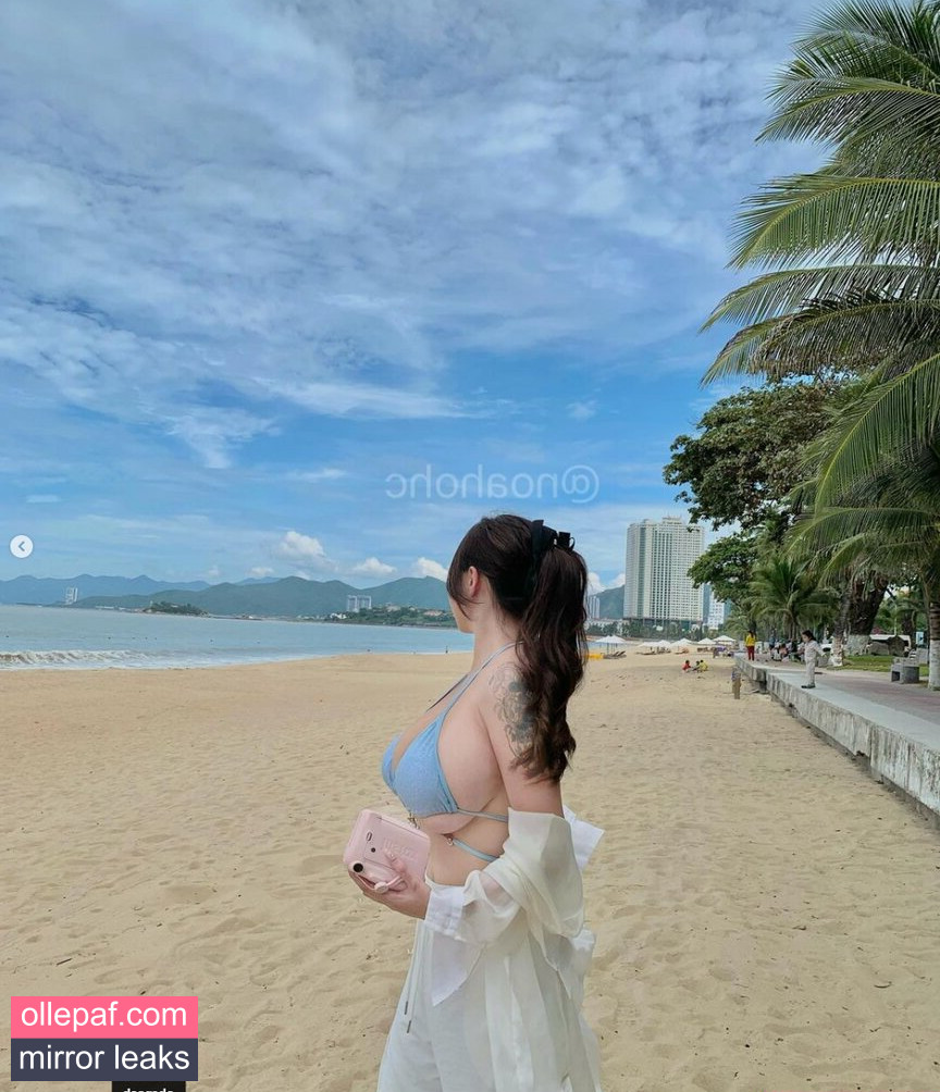 Latest Leaks noahohc Nude #72 - Fapello